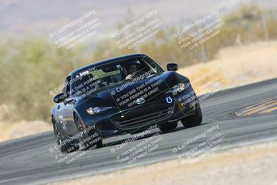 media/Jan-25-2025-SCCA SD (Sat) [[918ace9a21]]/2-Intermediate/Session 3 (Turn 7)/